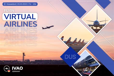 vhhbx|International Virtual Aviation Organisation.